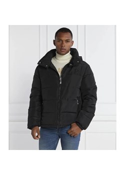 Richmond X Kurtka | Regular Fit ze sklepu Gomez Fashion Store w kategorii Kurtki męskie - zdjęcie 184352455