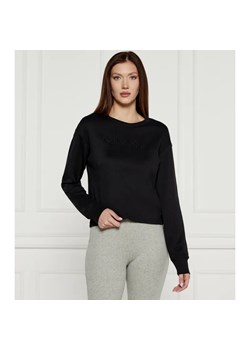 Calvin Klein Underwear Góra od piżamy | Relaxed fit ze sklepu Gomez Fashion Store w kategorii Piżamy damskie - zdjęcie 184352475