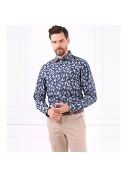 Joop! Jeans Koszula | Regular Fit ze sklepu Gomez Fashion Store w kategorii Koszule męskie - zdjęcie 184352485