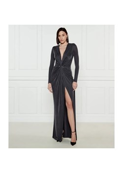 Elisabetta Franchi Sukienka ze sklepu Gomez Fashion Store w kategorii Sukienki - zdjęcie 184352509