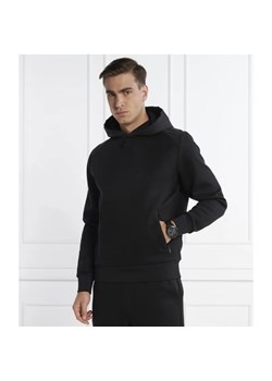 BOSS BLACK Bluza P-Seeger 134 | Regular Fit ze sklepu Gomez Fashion Store w kategorii Bluzy męskie - zdjęcie 184352518
