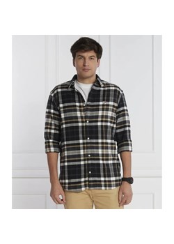 Tommy Jeans Koszula | Classic fit ze sklepu Gomez Fashion Store w kategorii Koszule męskie - zdjęcie 184352546