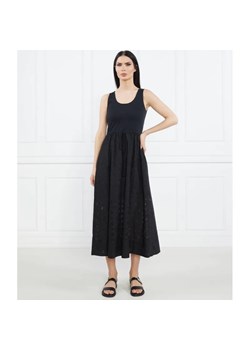 Marella SPORT Sukienka ze sklepu Gomez Fashion Store w kategorii Sukienki - zdjęcie 184352576
