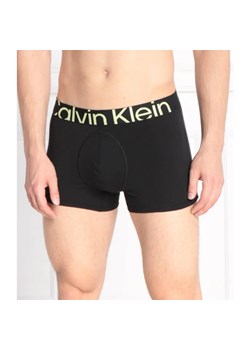 Calvin Klein Underwear Bokserki ze sklepu Gomez Fashion Store w kategorii Majtki męskie - zdjęcie 184352585