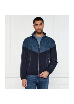 BOSS BLACK Kurtka C-Cireno3 | Regular Fit ze sklepu Gomez Fashion Store w kategorii Kurtki męskie - zdjęcie 184352587