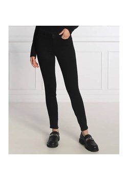 GUESS Jeansy | Skinny fit ze sklepu Gomez Fashion Store w kategorii Jeansy damskie - zdjęcie 184352605