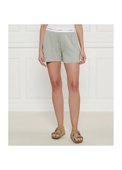 Calvin Klein Underwear Szorty od piżamy | Regular Fit ze sklepu Gomez Fashion Store w kategorii Piżamy damskie - zdjęcie 184352648