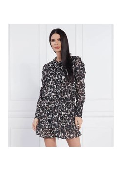 Silvian Heach Sukienka ze sklepu Gomez Fashion Store w kategorii Sukienki - zdjęcie 184352748