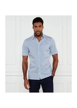 Calvin Klein Koszula | Regular Fit ze sklepu Gomez Fashion Store w kategorii Koszule męskie - zdjęcie 184352765