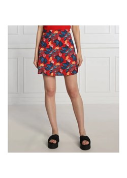 Tommy Jeans Spódnica ze sklepu Gomez Fashion Store w kategorii Spódnice - zdjęcie 184352785