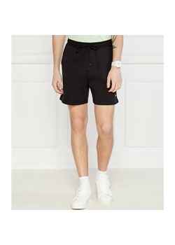 Tommy Jeans Szorty | Regular Fit ze sklepu Gomez Fashion Store w kategorii Spodenki męskie - zdjęcie 184352787