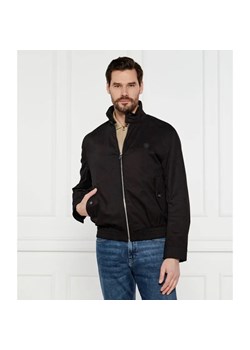 BOSS BLACK Kurtka H-Coiner2 | Regular Fit ze sklepu Gomez Fashion Store w kategorii Kurtki męskie - zdjęcie 184352795