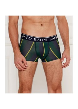 POLO RALPH LAUREN Bokserki ze sklepu Gomez Fashion Store w kategorii Majtki męskie - zdjęcie 184352809