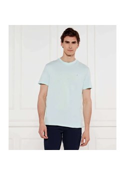 Tommy Jeans T-shirt | Slim Fit ze sklepu Gomez Fashion Store w kategorii T-shirty męskie - zdjęcie 184352847
