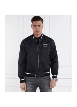 Iceberg Kurtka bomber | Regular Fit ze sklepu Gomez Fashion Store w kategorii Kurtki męskie - zdjęcie 184352858