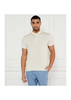 GUESS Polo | Slim Fit ze sklepu Gomez Fashion Store w kategorii T-shirty męskie - zdjęcie 184352876