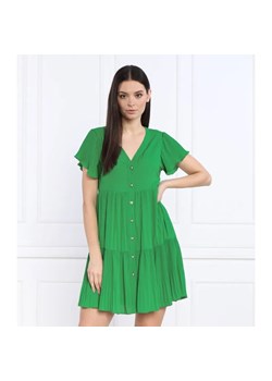 Liu Jo Sukienka ze sklepu Gomez Fashion Store w kategorii Sukienki - zdjęcie 184352898