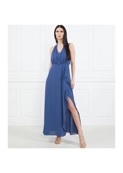 Marella Sukienka ze sklepu Gomez Fashion Store w kategorii Sukienki - zdjęcie 184352925