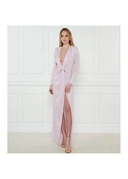 Elisabetta Franchi Sukienka ze sklepu Gomez Fashion Store w kategorii Sukienki - zdjęcie 184352936
