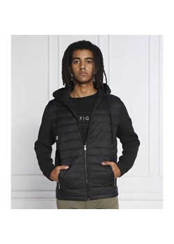 Joop! Jeans Kurtka | Regular Fit ze sklepu Gomez Fashion Store w kategorii Kurtki męskie - zdjęcie 184352947