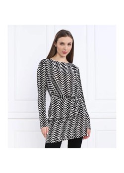 The Kooples Sukienka ze sklepu Gomez Fashion Store w kategorii Sukienki - zdjęcie 184352948