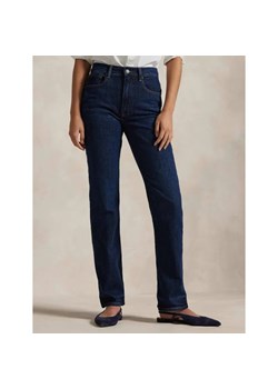 POLO RALPH LAUREN Jeansy | Straight fit ze sklepu Gomez Fashion Store w kategorii Jeansy damskie - zdjęcie 184352955
