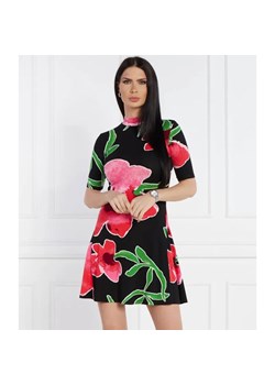 Desigual Sukienka ze sklepu Gomez Fashion Store w kategorii Sukienki - zdjęcie 184352959