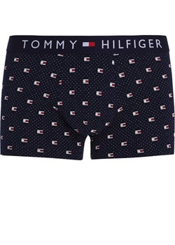 Tommy Hilfiger Bokserki ze sklepu Gomez Fashion Store w kategorii Majtki męskie - zdjęcie 184352977