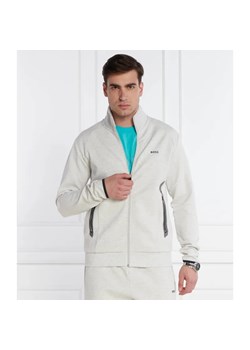 BOSS GREEN Bluza Skaz | Regular Fit ze sklepu Gomez Fashion Store w kategorii Bluzy męskie - zdjęcie 184352985