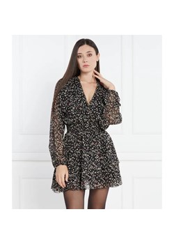 Liu Jo Sukienka ze sklepu Gomez Fashion Store w kategorii Sukienki - zdjęcie 184352986