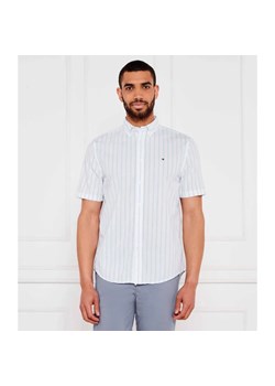 Tommy Hilfiger Koszula | Regular Fit ze sklepu Gomez Fashion Store w kategorii Koszule męskie - zdjęcie 184352995