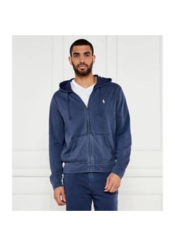 POLO RALPH LAUREN Bluza | Regular Fit ze sklepu Gomez Fashion Store w kategorii Bluzy męskie - zdjęcie 184352998
