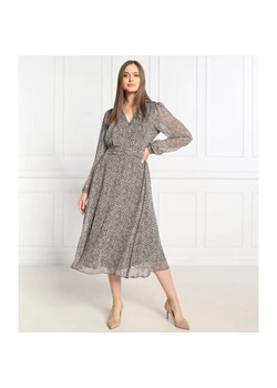 Liu Jo Sukienka ze sklepu Gomez Fashion Store w kategorii Sukienki - zdjęcie 184353016