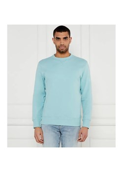 Calvin Klein Jeans Bluza BADGE | Regular Fit ze sklepu Gomez Fashion Store w kategorii Bluzy męskie - zdjęcie 184353035