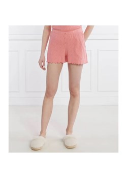 JOOP! BODYWEAR Szorty od piżamy | Regular Fit ze sklepu Gomez Fashion Store w kategorii Piżamy damskie - zdjęcie 184353048