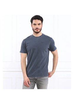 Pepe Jeans London T-shirt JACKO | Regular Fit ze sklepu Gomez Fashion Store w kategorii T-shirty męskie - zdjęcie 184353057
