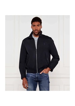 BOSS BLACK Kurtka H-Coiner2 | Regular Fit ze sklepu Gomez Fashion Store w kategorii Kurtki męskie - zdjęcie 184353088