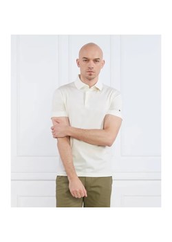 Tommy Hilfiger Polo ze sklepu Gomez Fashion Store w kategorii T-shirty męskie - zdjęcie 184353098