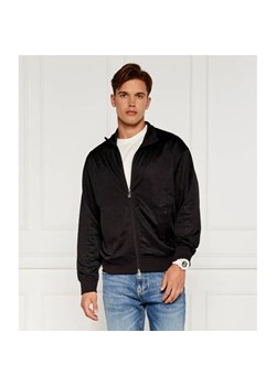 Armani Exchange Bluza | Regular Fit ze sklepu Gomez Fashion Store w kategorii Bluzy męskie - zdjęcie 184353106