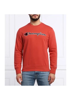 Champion Bluza | Regular Fit ze sklepu Gomez Fashion Store w kategorii Bluzy męskie - zdjęcie 184353125