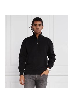 Calvin Klein Jeans Bluza HWK | Regular Fit ze sklepu Gomez Fashion Store w kategorii Bluzy męskie - zdjęcie 184353139