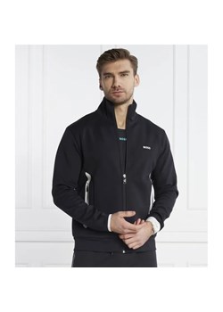 BOSS GREEN Bluza Skaz | Regular Fit ze sklepu Gomez Fashion Store w kategorii Bluzy męskie - zdjęcie 184353158