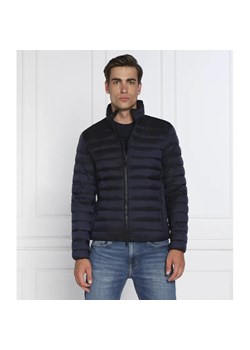GUESS Puchowa kurtka | Regular Fit ze sklepu Gomez Fashion Store w kategorii Kurtki męskie - zdjęcie 184353198