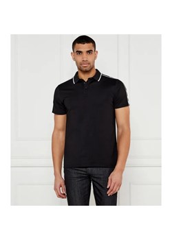 GUESS Polo | Slim Fit ze sklepu Gomez Fashion Store w kategorii T-shirty męskie - zdjęcie 184353218