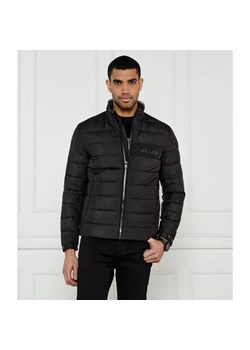 BOSS BLACK Kurtka H-Cenitos | Regular Fit ze sklepu Gomez Fashion Store w kategorii Kurtki męskie - zdjęcie 184353236