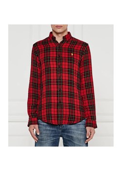 POLO RALPH LAUREN Koszula | Custom fit ze sklepu Gomez Fashion Store w kategorii Koszule męskie - zdjęcie 184353245