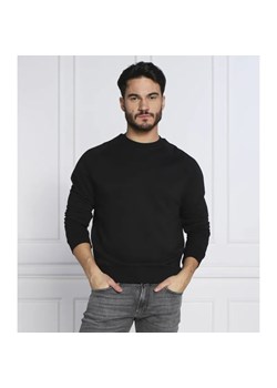 Calvin Klein Bluza | Regular Fit ze sklepu Gomez Fashion Store w kategorii Bluzy męskie - zdjęcie 184353258