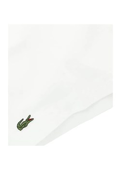 Lacoste Szorty | Regular Fit ze sklepu Gomez Fashion Store w kategorii Spodenki męskie - zdjęcie 184353286