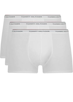 Tommy Hilfiger Underwear Bokserki 3-pack ze sklepu Gomez Fashion Store w kategorii Majtki męskie - zdjęcie 184353288