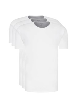 Calvin Klein Underwear T-shirt 3-pack | Classic fit ze sklepu Gomez Fashion Store w kategorii T-shirty męskie - zdjęcie 184353295